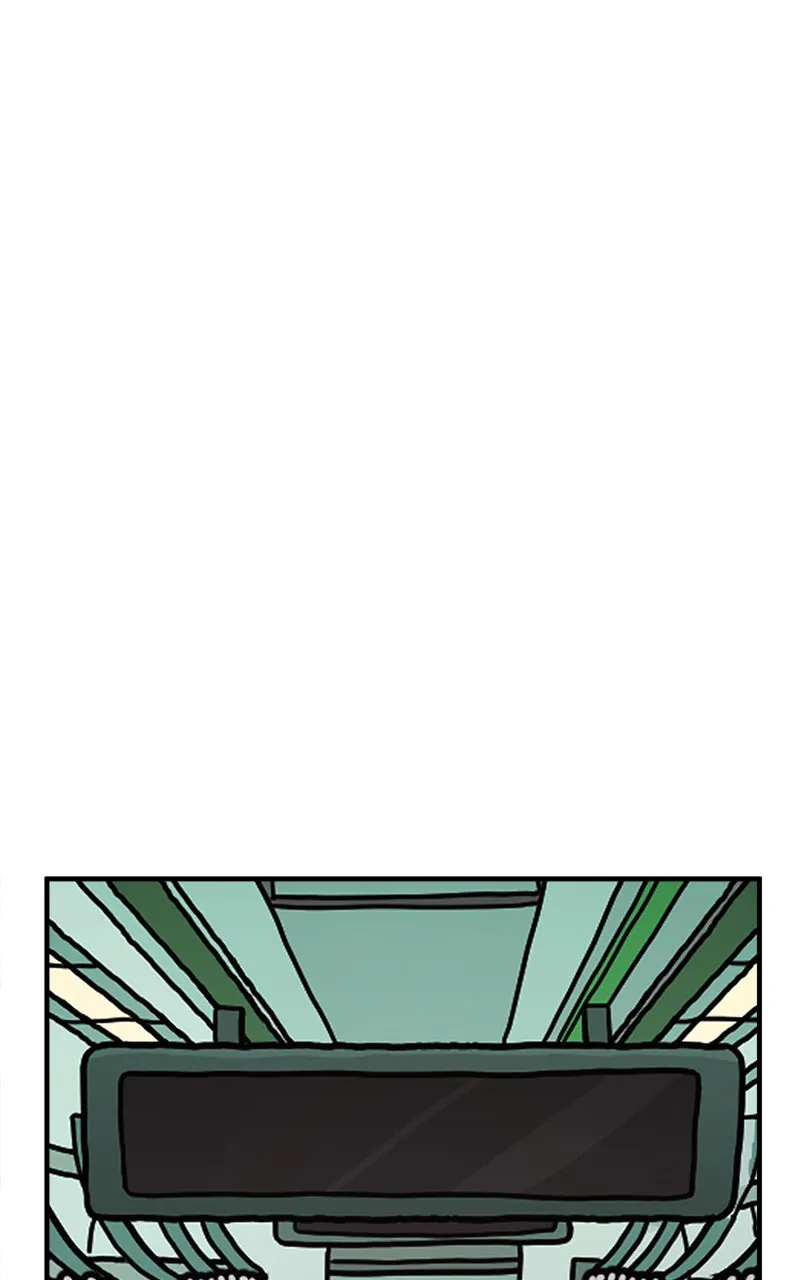 Metro Hunter Chapter 53 page 135 - 