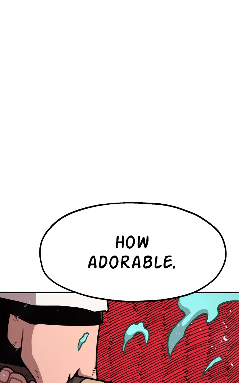 Metro Hunter Chapter 53 page 138 - 