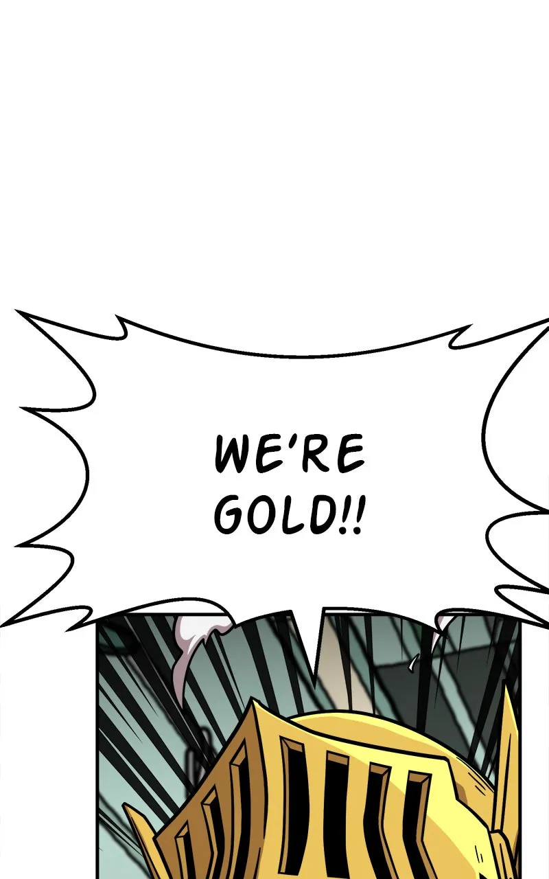 Metro Hunter Chapter 53 page 145 - 