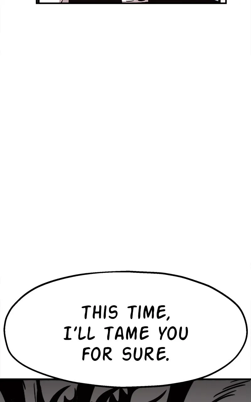 Metro Hunter Chapter 53 page 16 - 