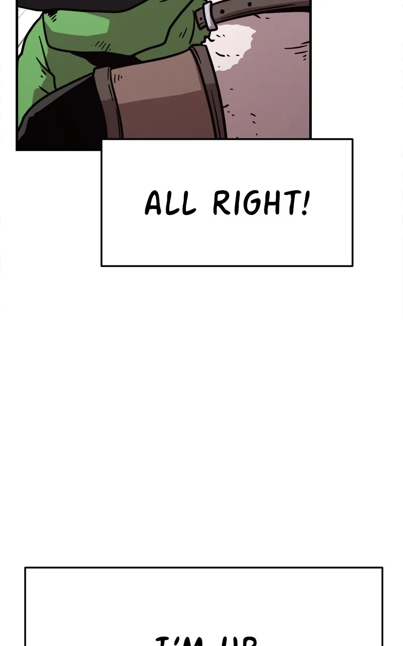 Metro Hunter Chapter 53 page 155 - 