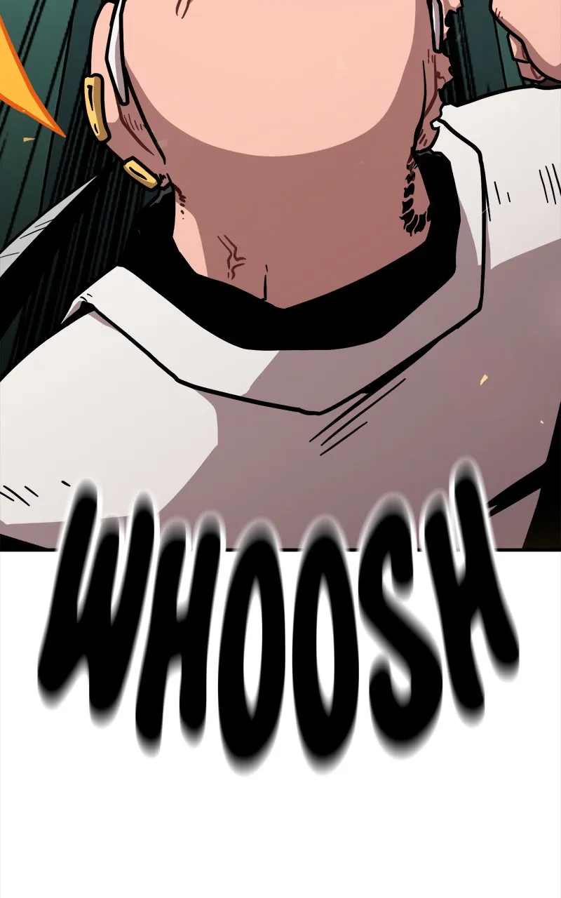 Metro Hunter Chapter 53 page 159 - 