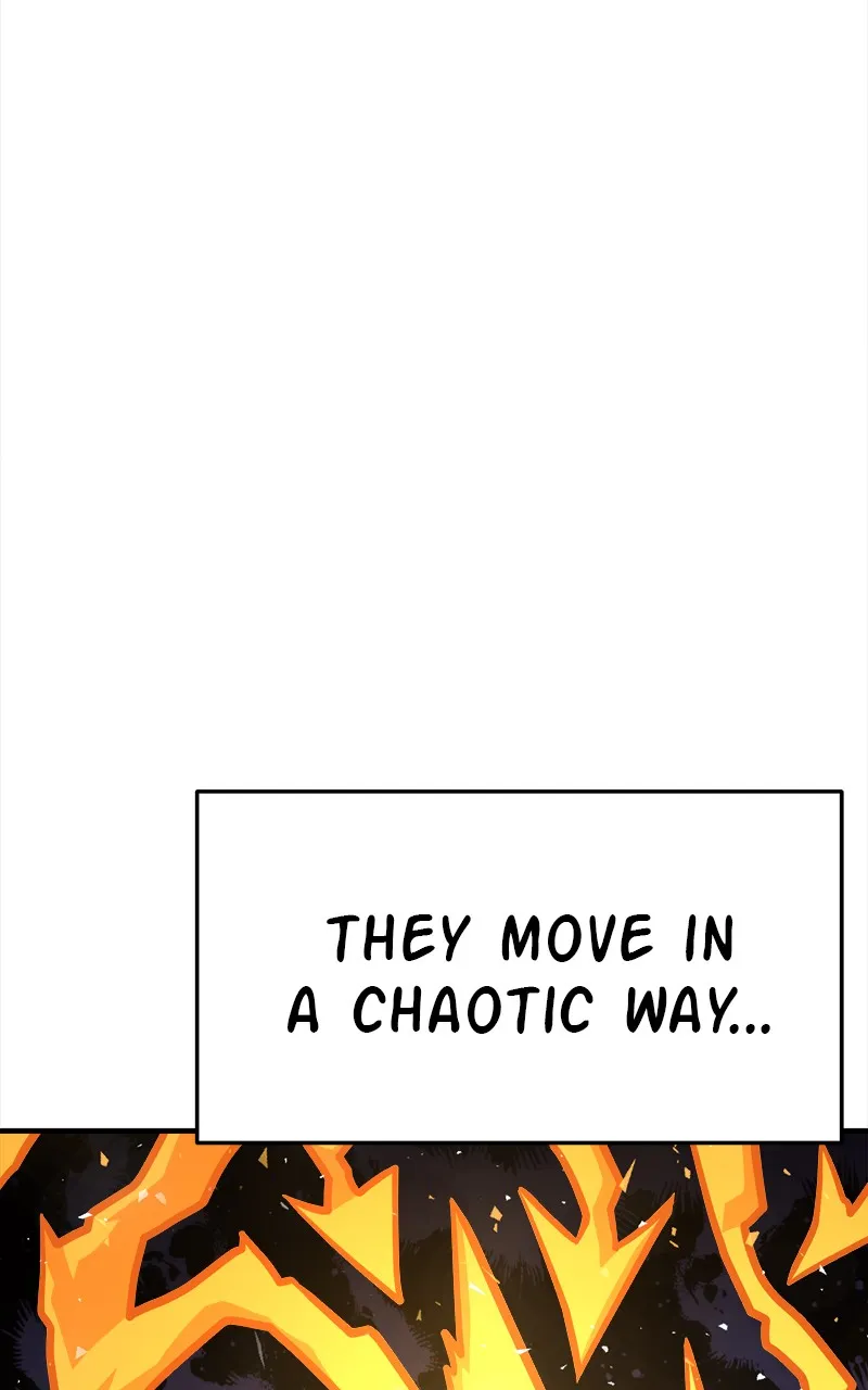 Metro Hunter Chapter 53 page 160 - 