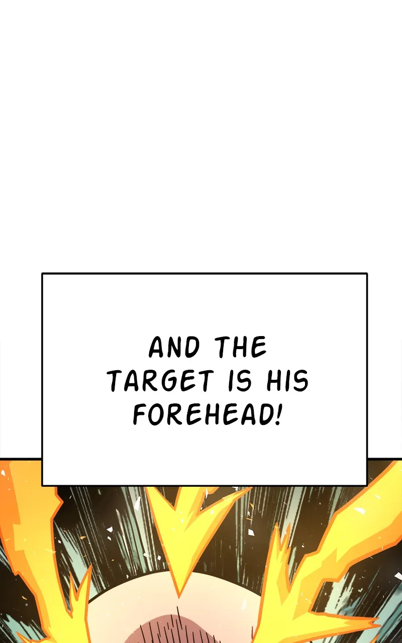 Metro Hunter Chapter 53 page 163 - 