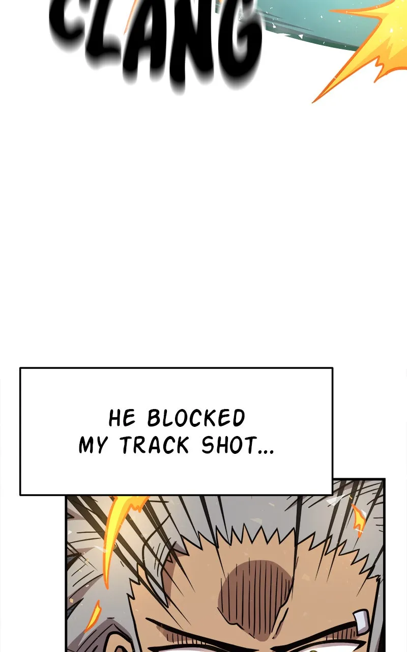 Metro Hunter Chapter 53 page 169 - 