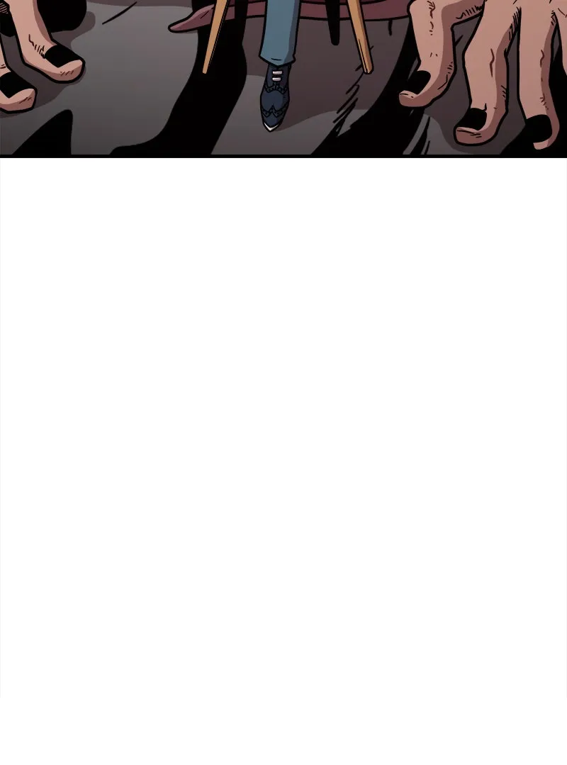 Metro Hunter Chapter 53 page 18 - 