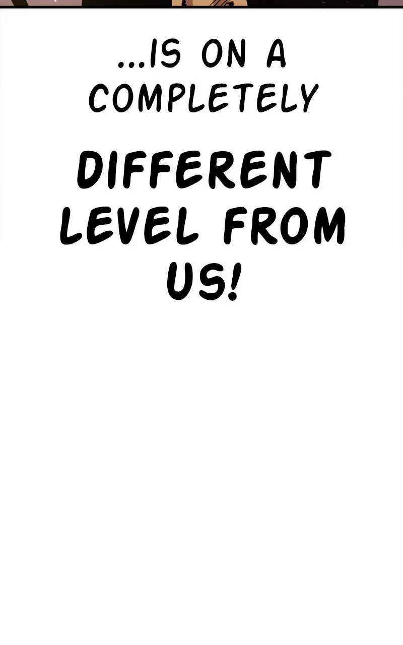 Metro Hunter Chapter 53 page 173 - 