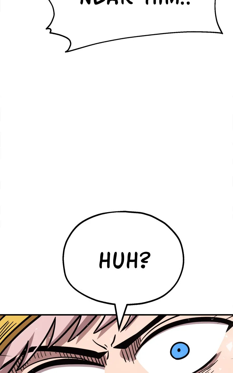 Metro Hunter Chapter 53 page 178 - 