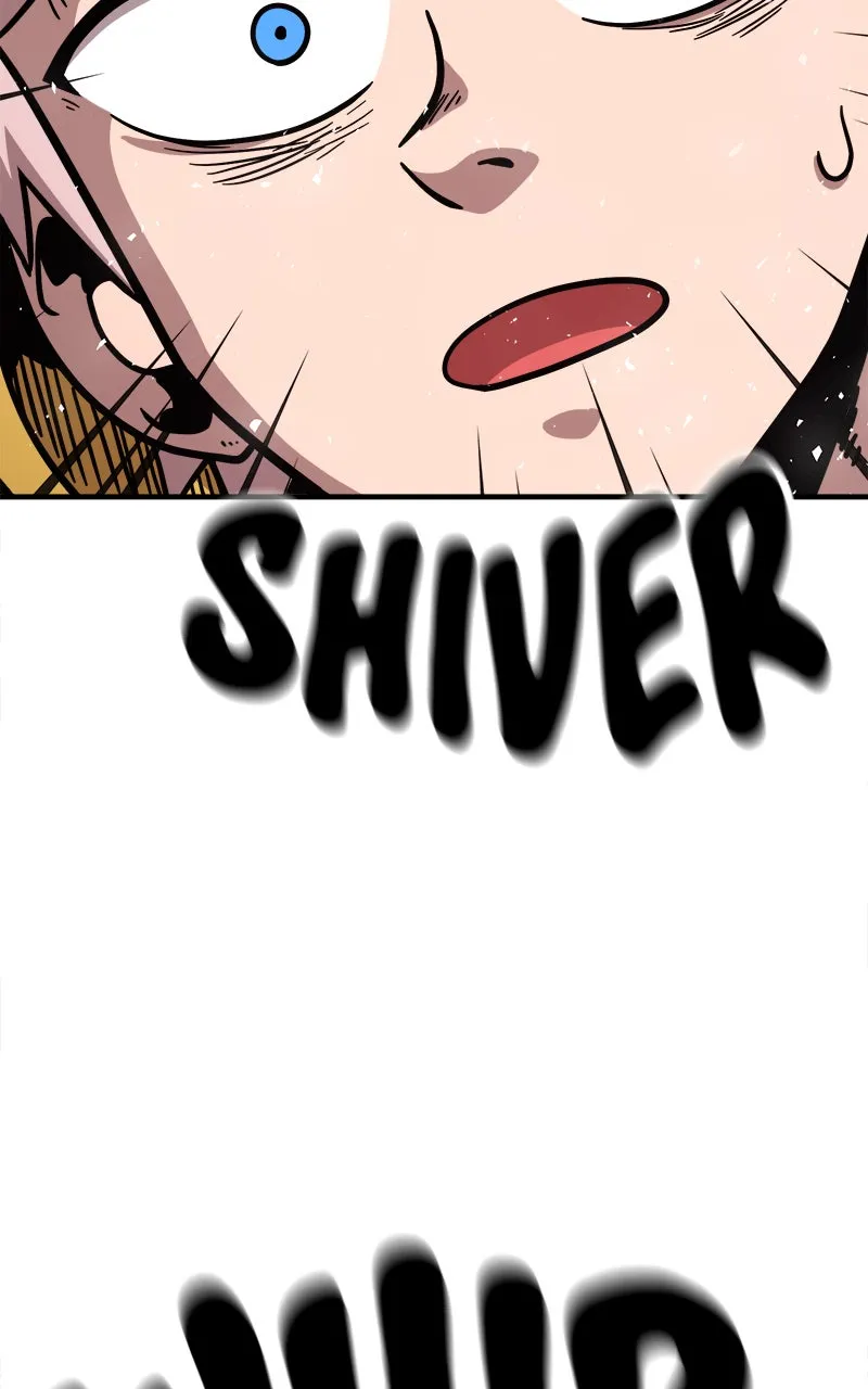 Metro Hunter Chapter 53 page 179 - 