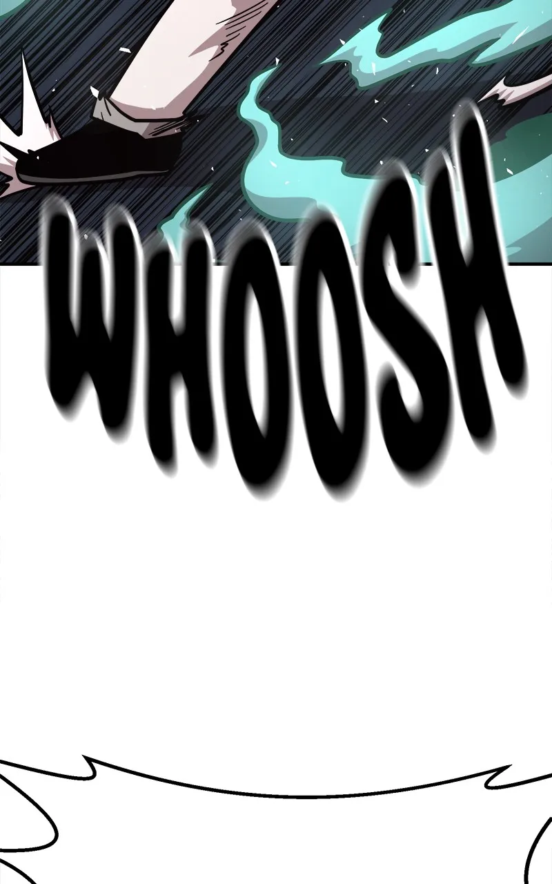 Metro Hunter Chapter 53 page 181 - 