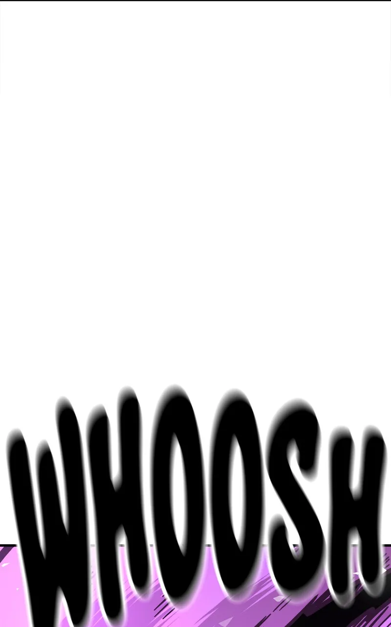 Metro Hunter Chapter 53 page 187 - 