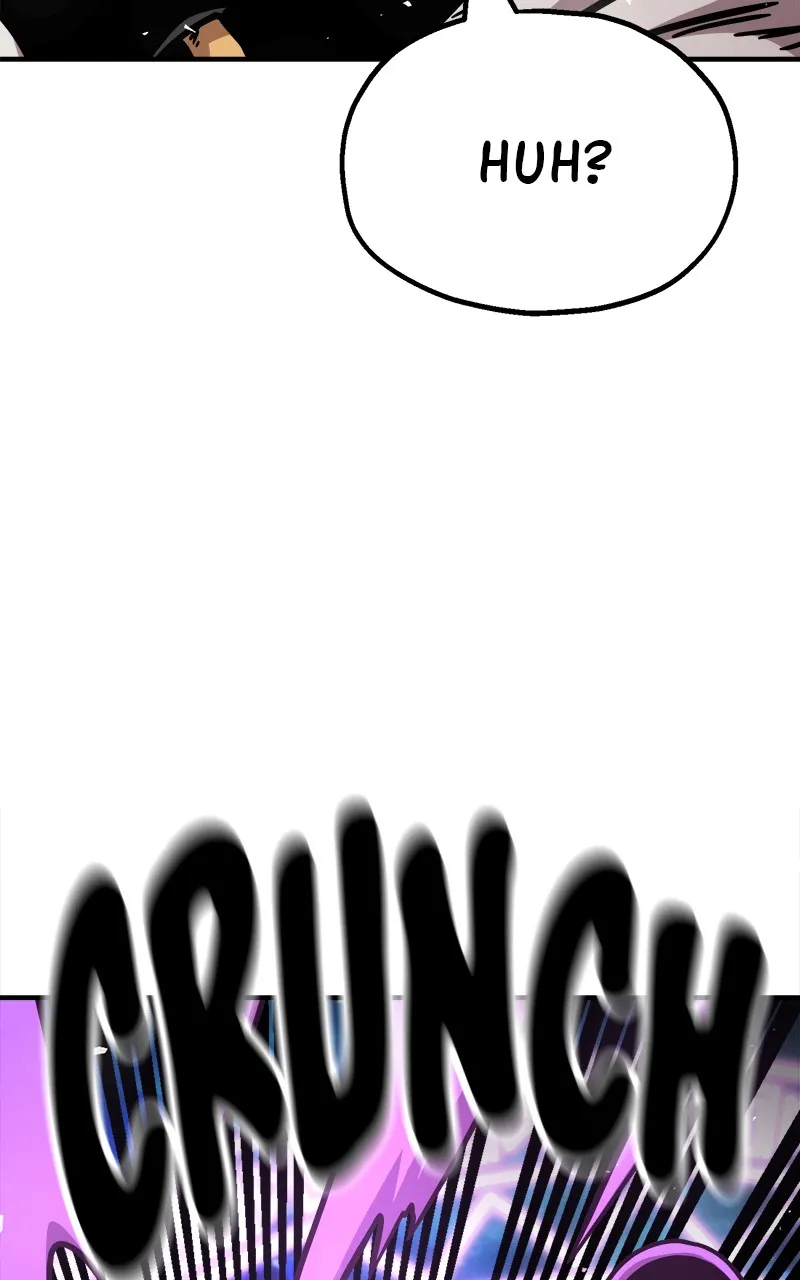 Metro Hunter Chapter 53 page 189 - 