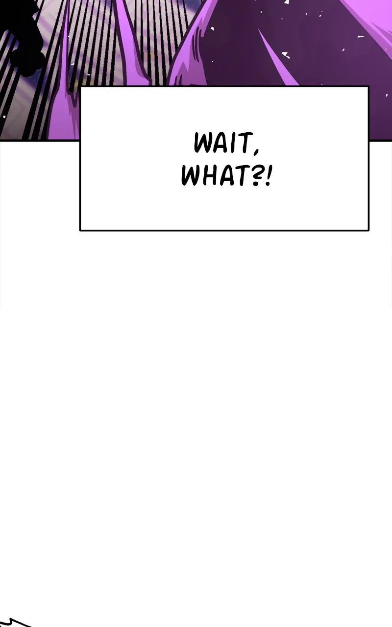 Metro Hunter Chapter 53 page 191 - 