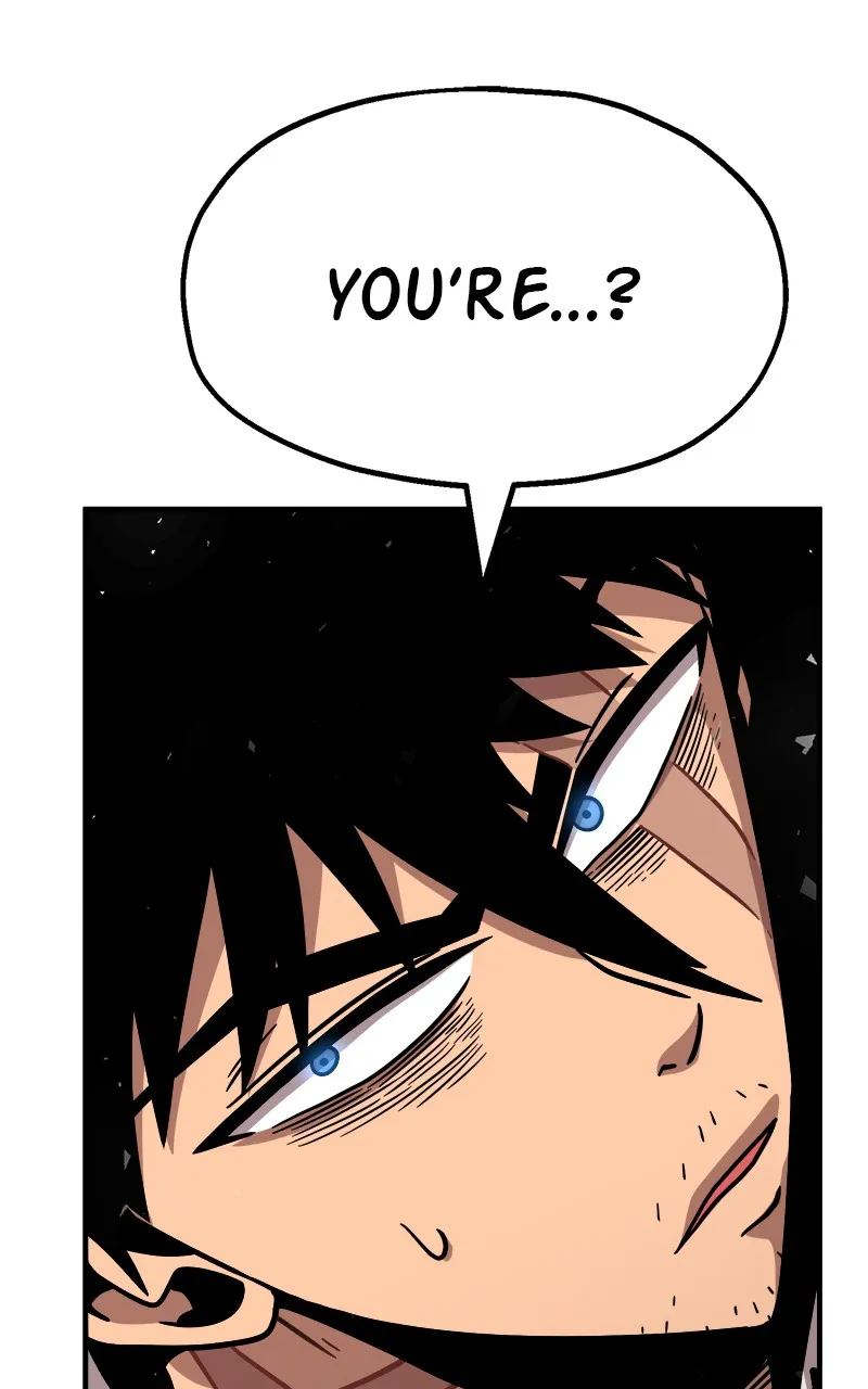 Metro Hunter Chapter 53 page 196 - 