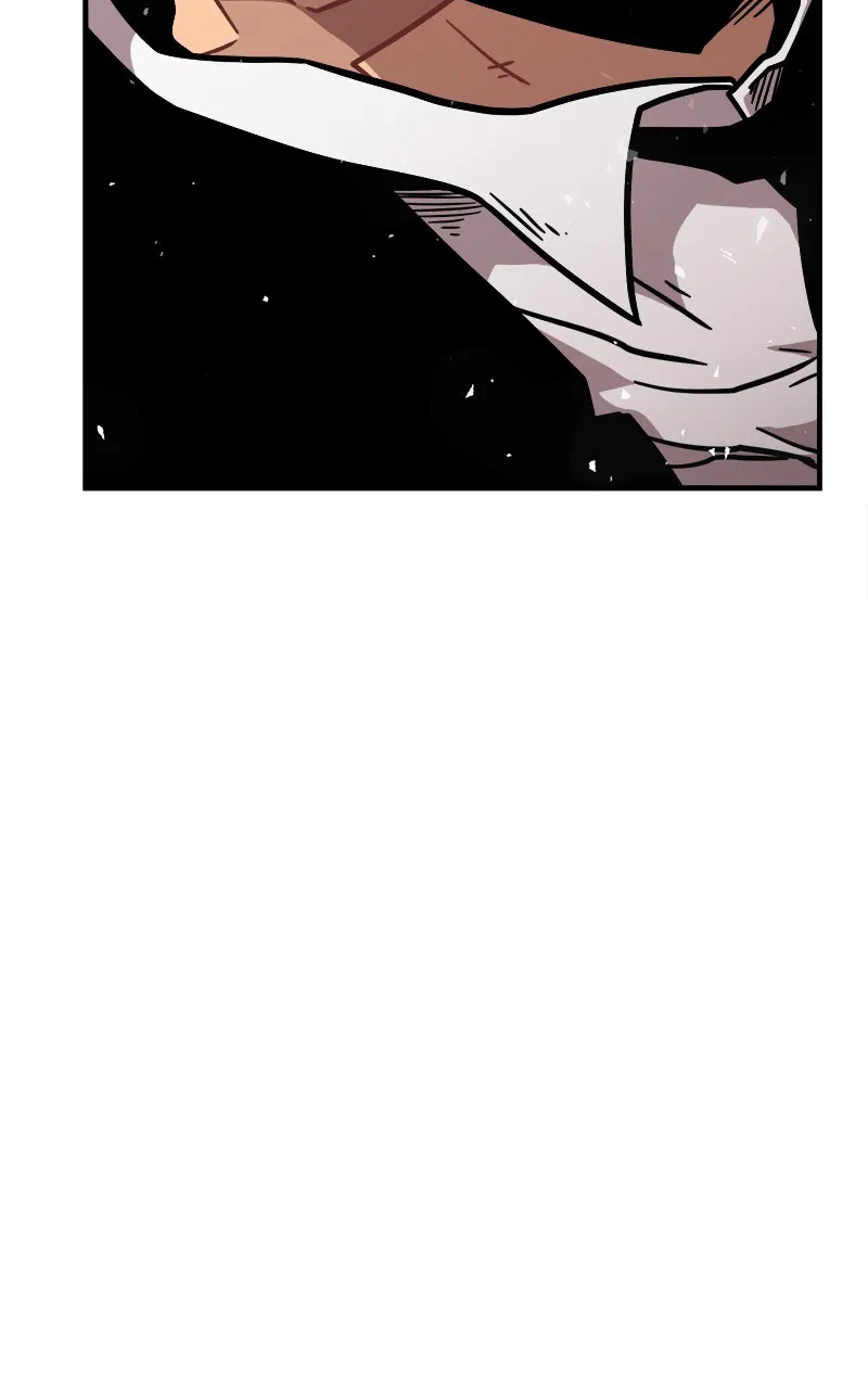 Metro Hunter Chapter 53 page 197 - 