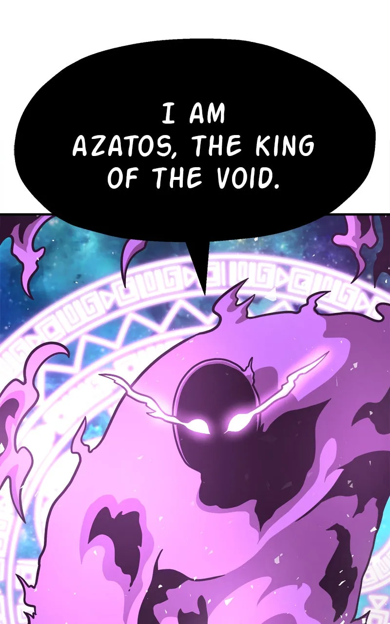 Metro Hunter Chapter 53 page 198 - 