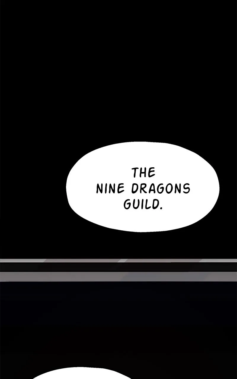 Metro Hunter Chapter 53 page 3 - 