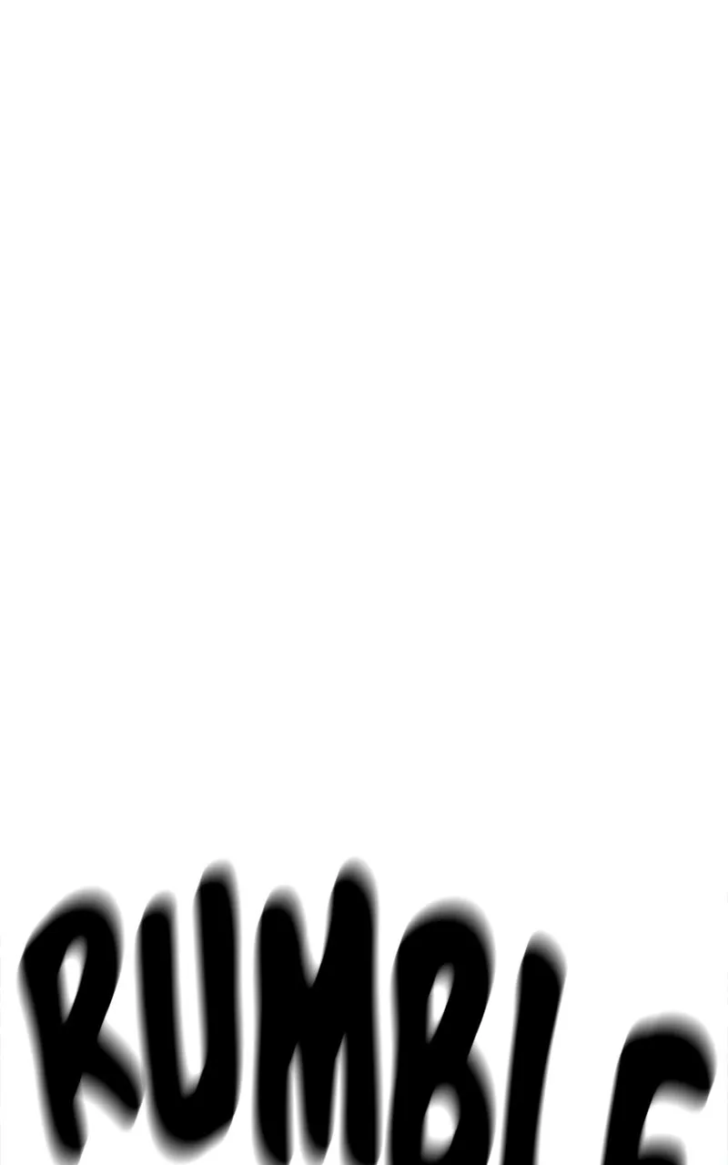 Metro Hunter Chapter 53 page 21 - 