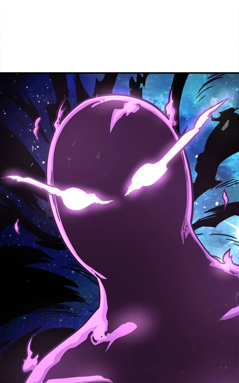 Metro Hunter Chapter 53 page 203 - 