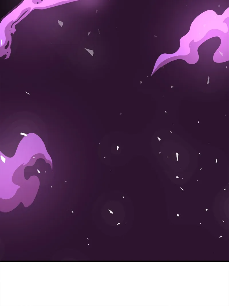 Metro Hunter Chapter 53 page 204 - 
