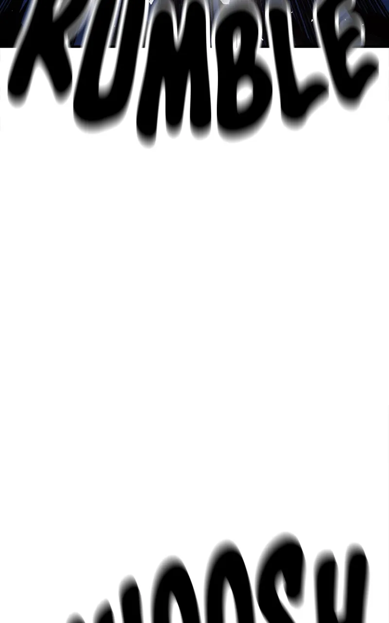 Metro Hunter Chapter 53 page 23 - 