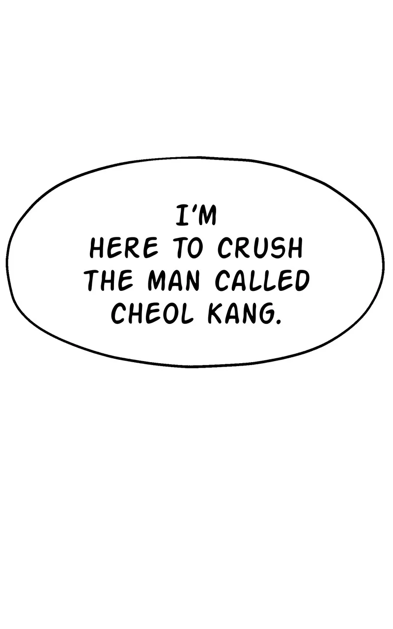 Metro Hunter Chapter 53 page 32 - 