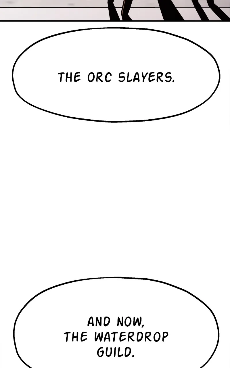 Metro Hunter Chapter 53 page 5 - 