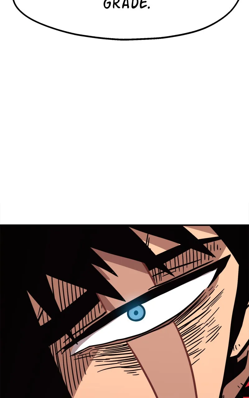 Metro Hunter Chapter 53 page 42 - 