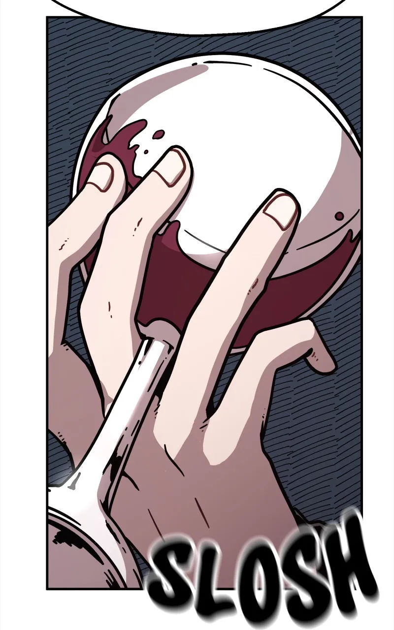 Metro Hunter Chapter 53 page 6 - 