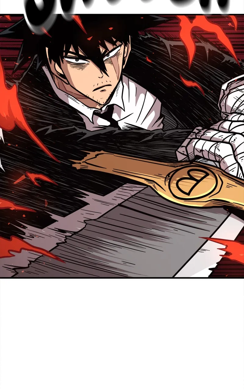 Metro Hunter Chapter 53 page 53 - 