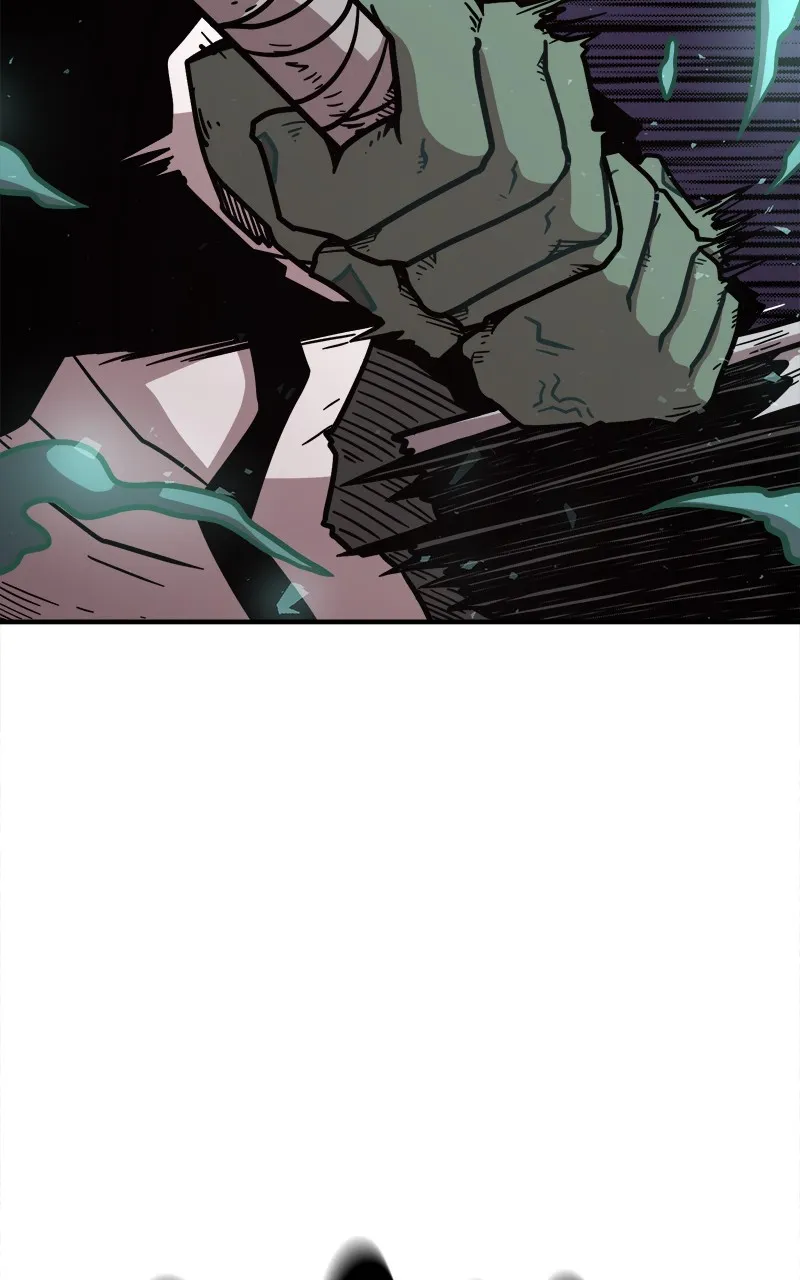 Metro Hunter Chapter 53 page 55 - 