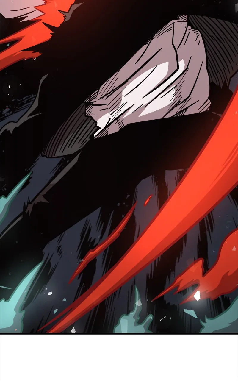 Metro Hunter Chapter 53 page 57 - 