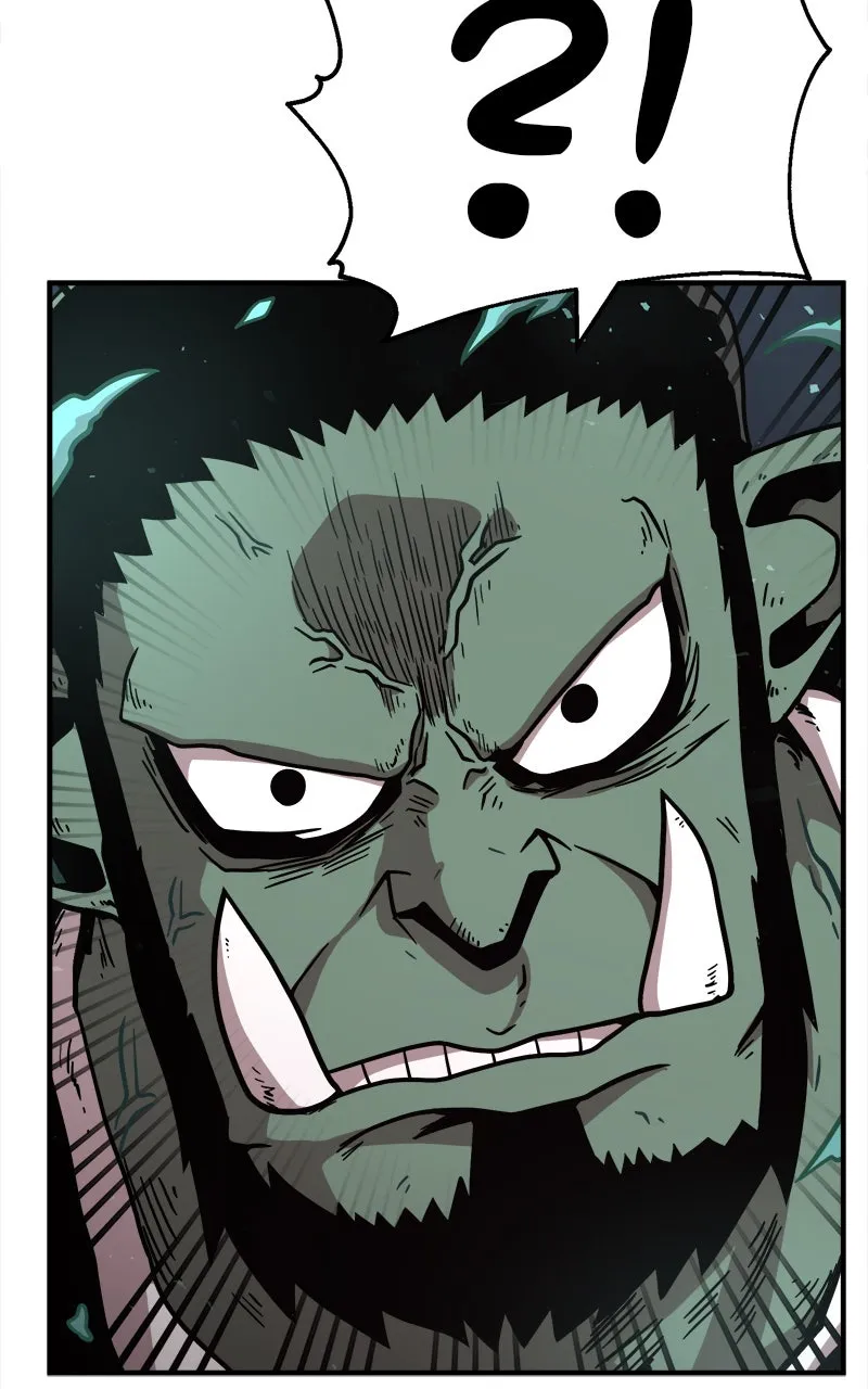Metro Hunter Chapter 53 page 70 - 