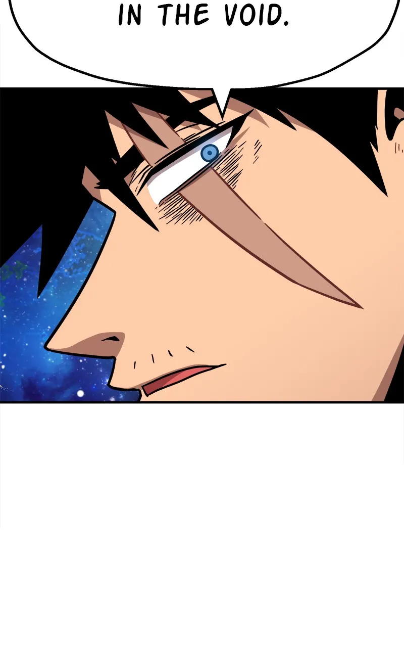 Metro Hunter Chapter 53 page 76 - 