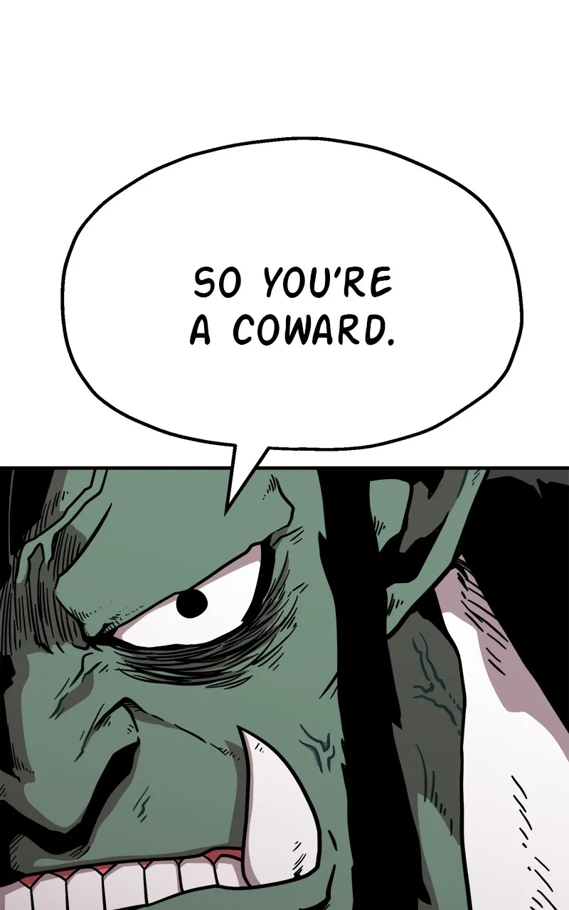 Metro Hunter Chapter 53 page 77 - 