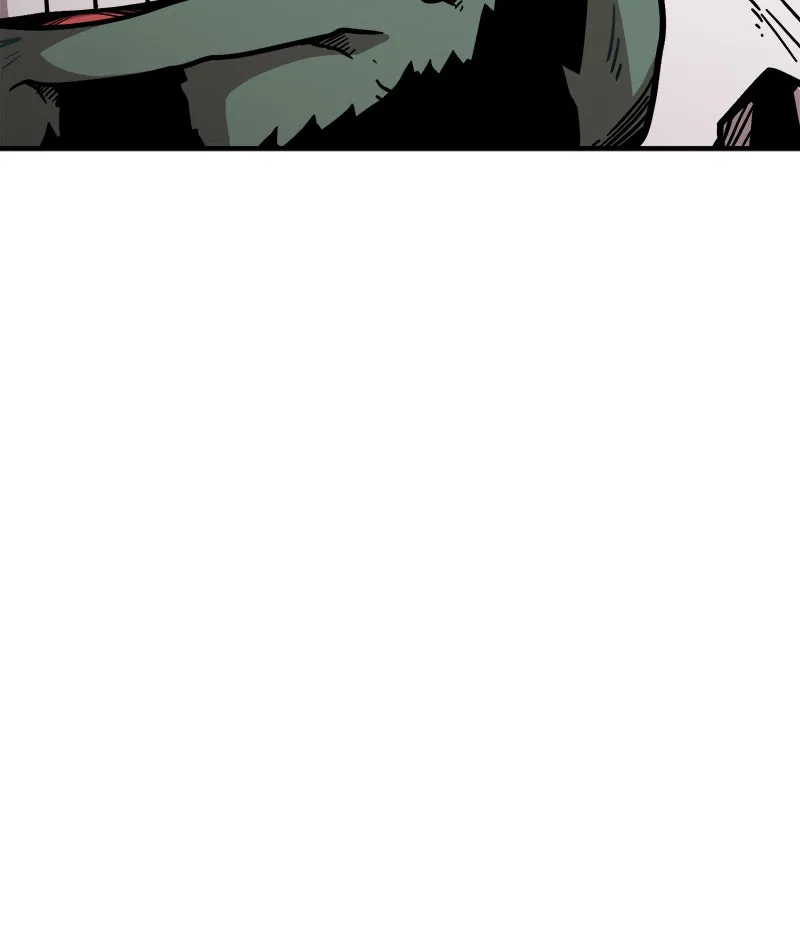 Metro Hunter Chapter 53 page 78 - 