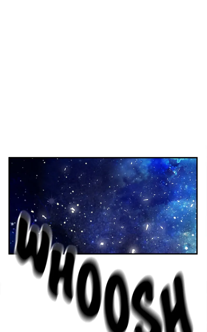 Metro Hunter Chapter 53 page 79 - 