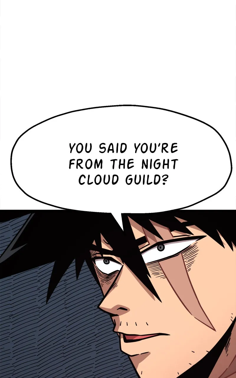 Metro Hunter Chapter 53 page 82 - 