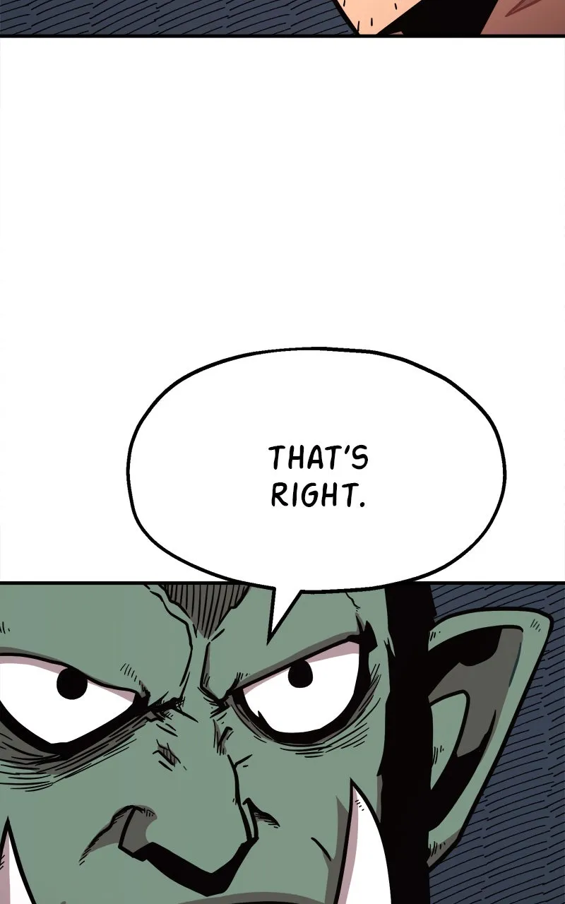 Metro Hunter Chapter 53 page 83 - 