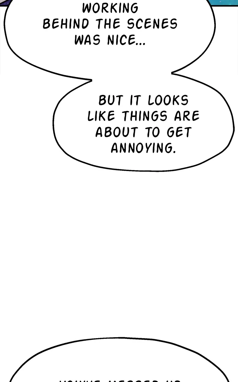 Metro Hunter Chapter 53 page 86 - 