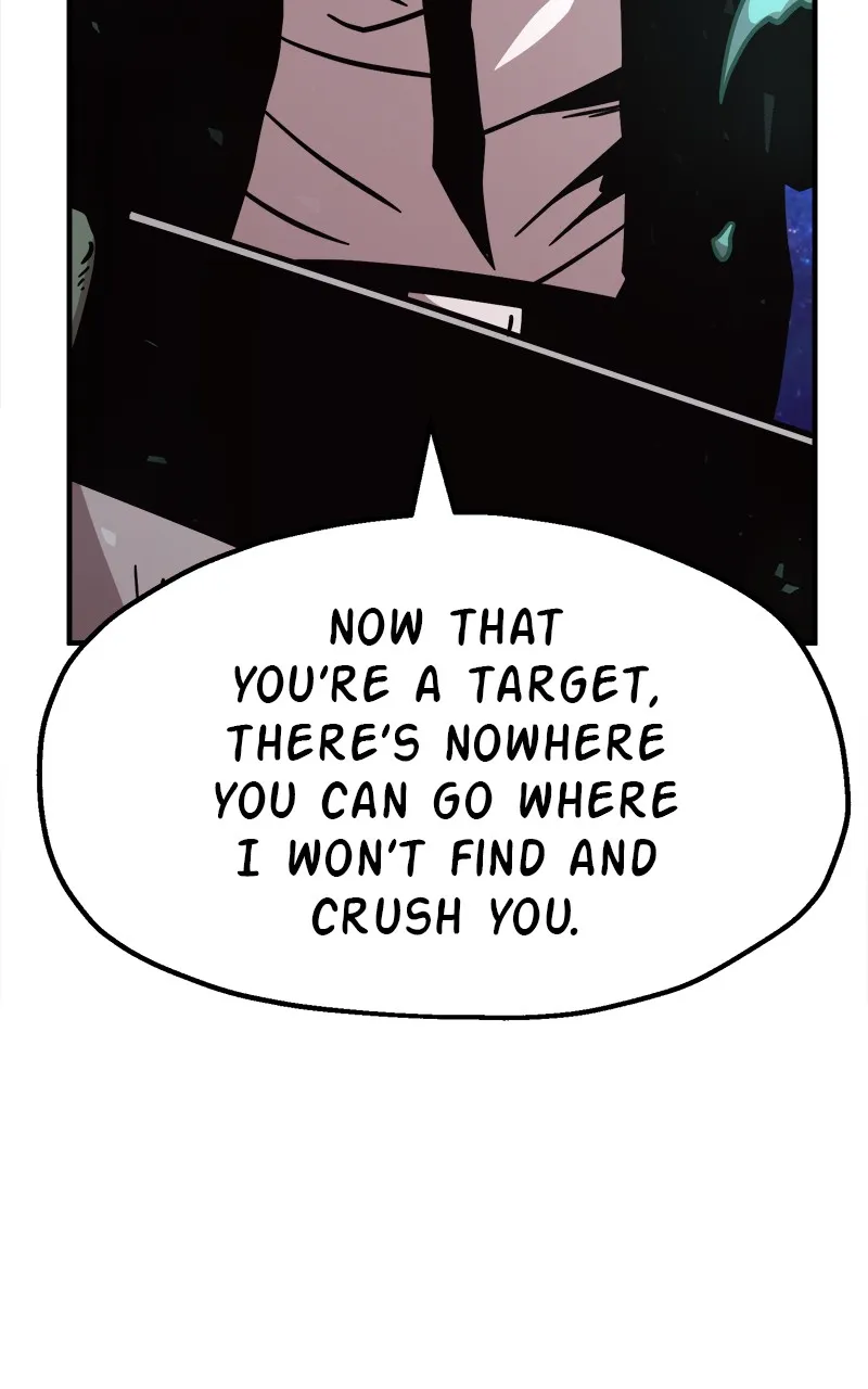 Metro Hunter Chapter 53 page 88 - 