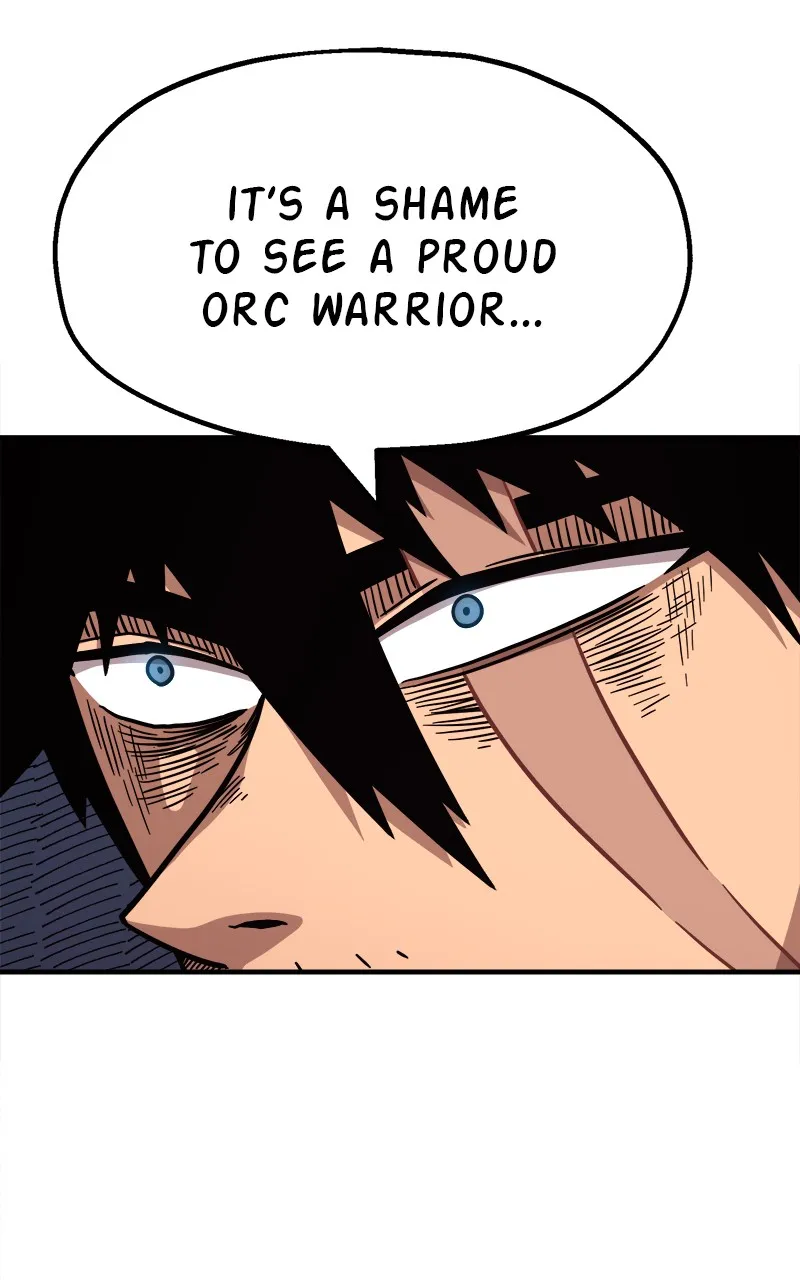 Metro Hunter Chapter 53 page 89 - 