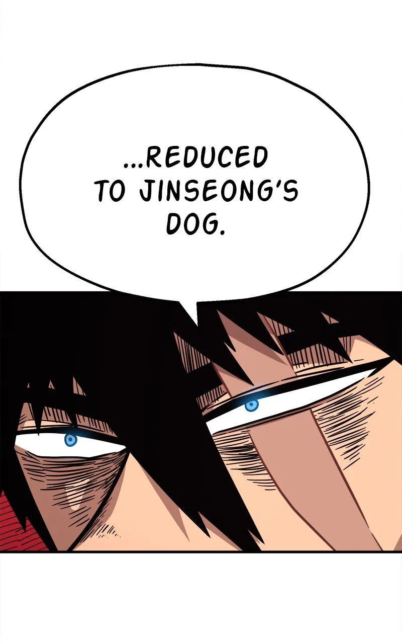 Metro Hunter Chapter 53 page 90 - 