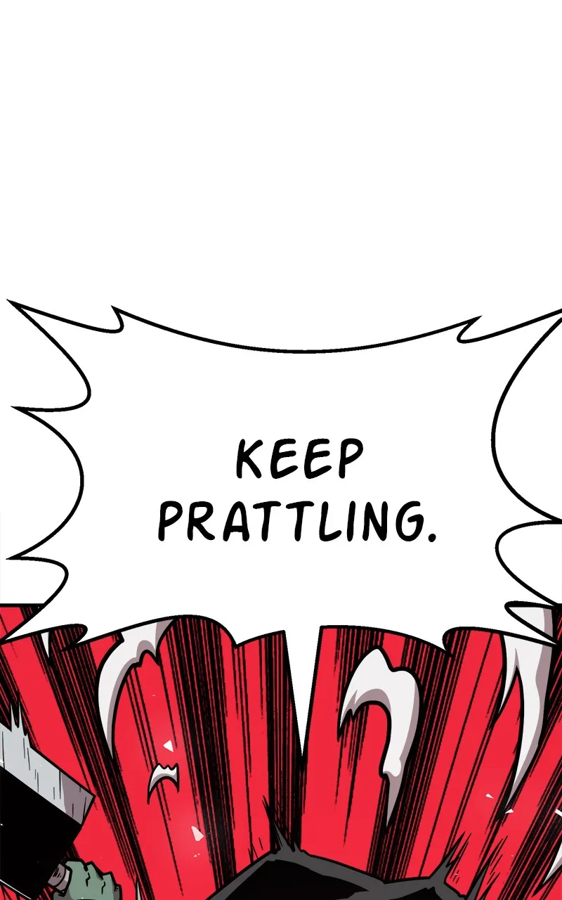 Metro Hunter Chapter 53 page 92 - 