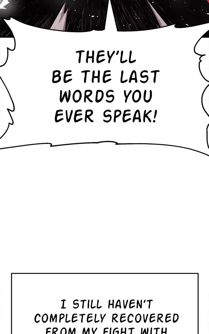 Metro Hunter Chapter 53 page 94 - 