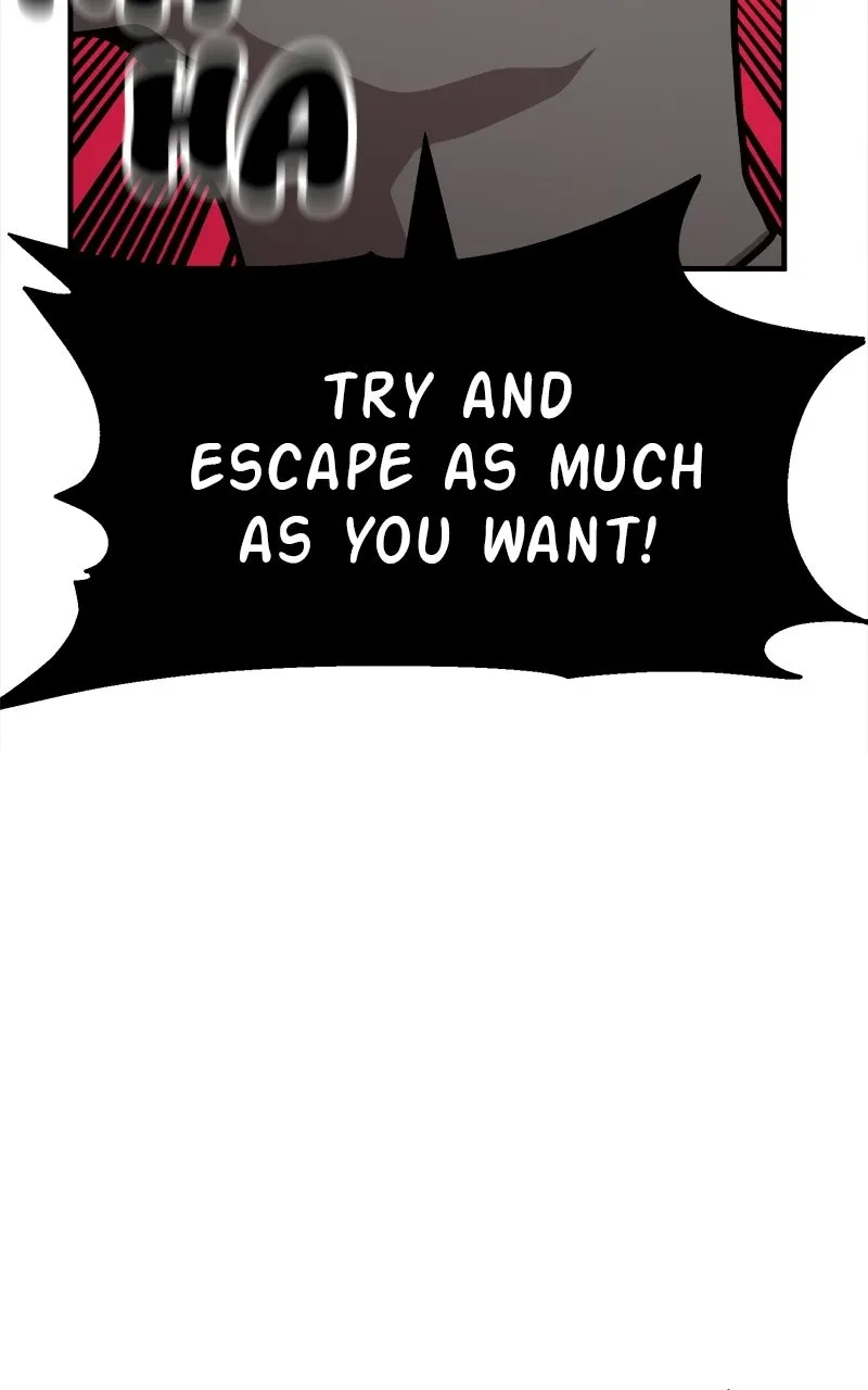 Metro Hunter Chapter 54 page 102 - 