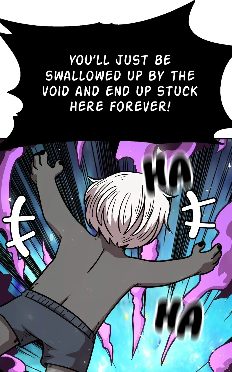 Metro Hunter Chapter 54 page 103 - 