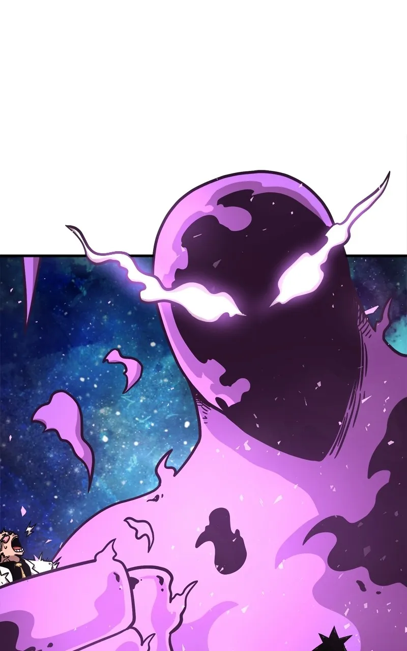 Metro Hunter Chapter 54 page 12 - 
