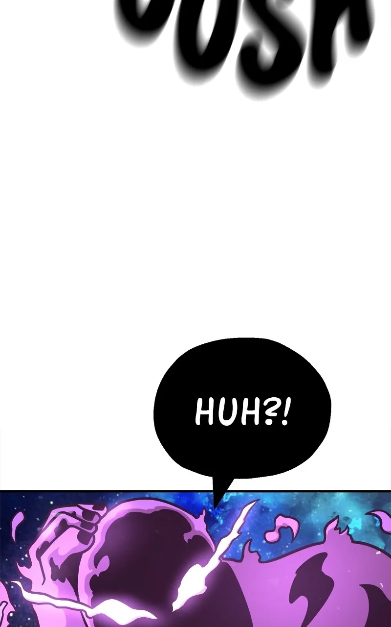Metro Hunter Chapter 54 page 114 - 