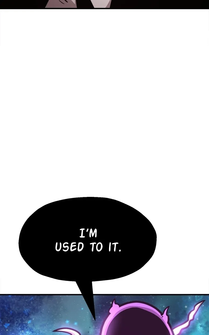 Metro Hunter Chapter 54 page 119 - 